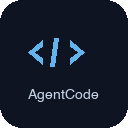 AgentCode